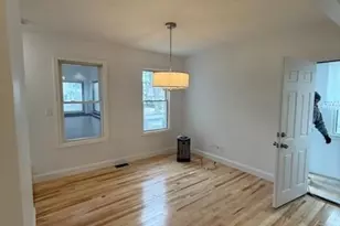 10 Idalla Ave, Worcester, MA 01606 - Photo 5