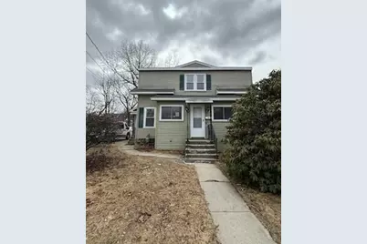 10 Idalla Ave, Worcester, MA 01606 - Photo 1