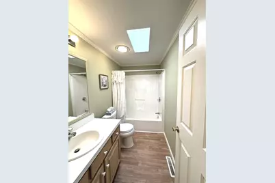 6 Edgewood Drive, Bridgewater, MA 02324 - Photo 15