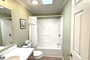 6 Edgewood Dr, Bridgewater, MA 02324 - Photo 15