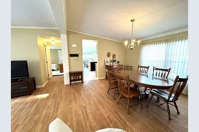 6 Edgewood Drive, Bridgewater, MA 02324 - Photo 9