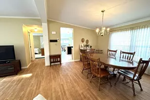 6 Edgewood Dr, Bridgewater, MA 02324 - Photo 9