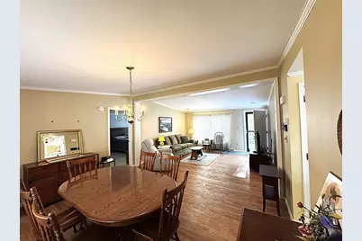 6 Edgewood Drive, Bridgewater, MA 02324 - Photo 11