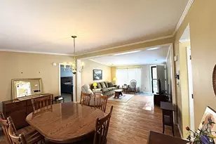 6 Edgewood Dr, Bridgewater, MA 02324 - Photo 11