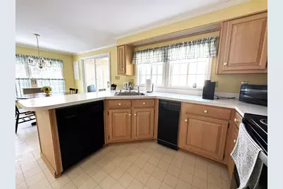 6 Edgewood Drive, Bridgewater, MA 02324 - Photo 21