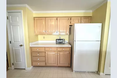 6 Edgewood Drive, Bridgewater, MA 02324 - Photo 27