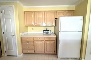 6 Edgewood Dr, Bridgewater, MA 02324 - Photo 27