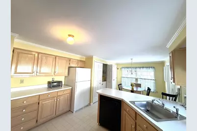 6 Edgewood Drive, Bridgewater, MA 02324 - Photo 19