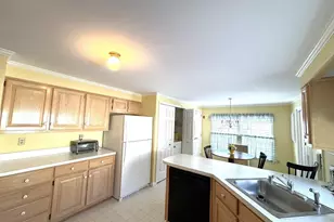 6 Edgewood Dr, Bridgewater, MA 02324 - Photo 19