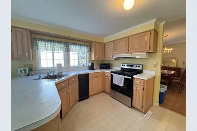 6 Edgewood Drive, Bridgewater, MA 02324 - Photo 23