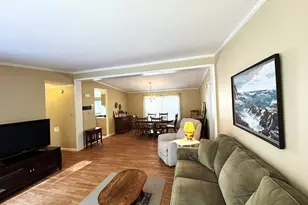 6 Edgewood Dr, Bridgewater, MA 02324 - Photo 7