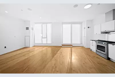 346 Congress Street #609, Boston, MA 02210 - Photo 3