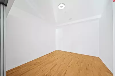 346 Congress Street #609, Boston, MA 02210 - Photo 11