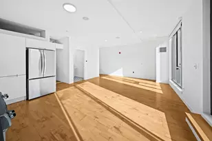 346 Congress St, Boston, MA 02210 - Photo 9