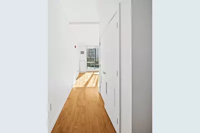 346 Congress Street #609, Boston, MA 02210 - Photo 5