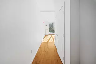 346 Congress St, Boston, MA 02210 - Photo 5