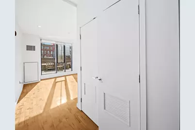 346 Congress Street #609, Boston, MA 02210 - Photo 17