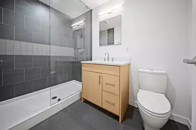 346 Congress Street #609, Boston, MA 02210 - Photo 15