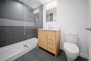 346 Congress St, Boston, MA 02210 - Photo 15