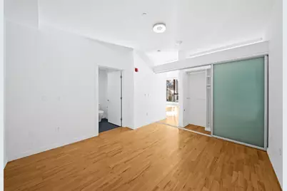 346 Congress Street #609, Boston, MA 02210 - Photo 13