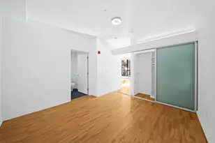 346 Congress St, Boston, MA 02210 - Photo 13