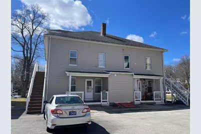 9-11,17-19 Summer St, Southbridge, MA 01550 - Photo 7