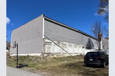 9-11,17-19 Summer St, Southbridge, MA 01550 - Photo 11