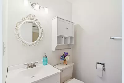 35 Desmoines Road #209, Quincy, MA 02169 - Photo 19