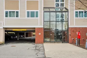 35 Des Moines Rd, Quincy, MA 02169 - Photo 1