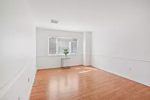 35 Des Moines Rd, Quincy, MA 02169 - Photo 9