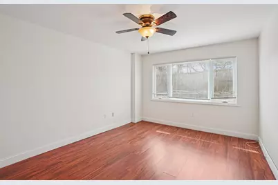 35 Desmoines Road #209, Quincy, MA 02169 - Photo 15