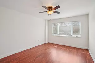 35 Des Moines Rd, Quincy, MA 02169 - Photo 15