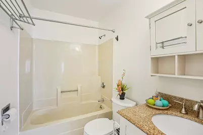 35 Desmoines Road #209, Quincy, MA 02169 - Photo 13