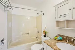 35 Des Moines Rd, Quincy, MA 02169 - Photo 13