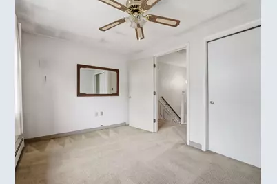 100 Roper St #D, Lowell, MA 01852 - Photo 15