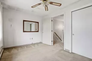 100 Roper St, Lowell, MA 01852 - Photo 15