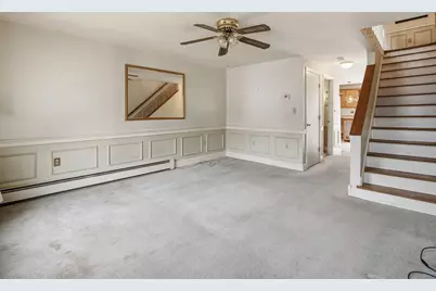 100 Roper St #D, Lowell, MA 01852 - Photo 11