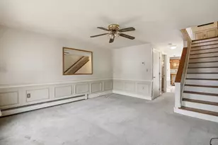 100 Roper St, Lowell, MA 01852 - Photo 11