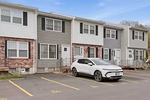 100 Roper St, Lowell, MA 01852 - Photo 37