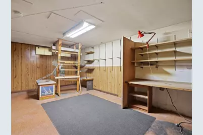 100 Roper St #D, Lowell, MA 01852 - Photo 27