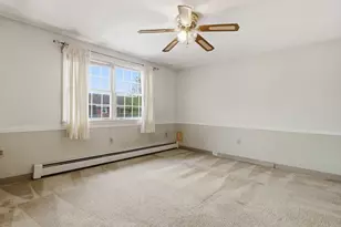 100 Roper St, Lowell, MA 01852 - Photo 19