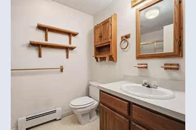 100 Roper St #D, Lowell, MA 01852 - Photo 17