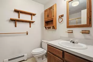 100 Roper St, Lowell, MA 01852 - Photo 17