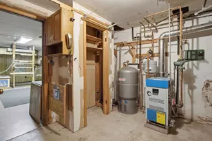100 Roper St, Lowell, MA 01852 - Photo 31
