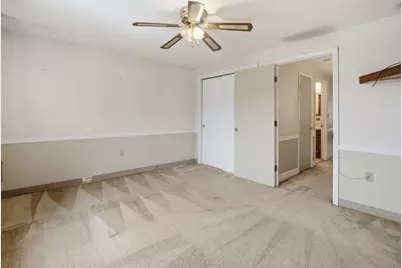 100 Roper St #D, Lowell, MA 01852 - Photo 23