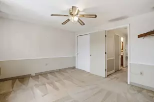 100 Roper St, Lowell, MA 01852 - Photo 23