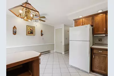 100 Roper St #D, Lowell, MA 01852 - Photo 7