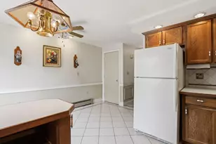100 Roper St, Lowell, MA 01852 - Photo 7