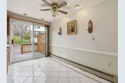 100 Roper St #D, Lowell, MA 01852 - Photo 25