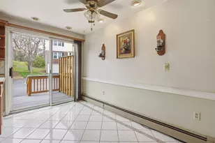 100 Roper St, Lowell, MA 01852 - Photo 25